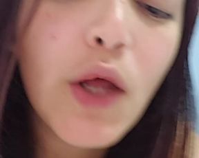 natasha6 cam recording 2020-04-14 19-07-14 918