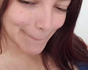 natasha6 cam recording 2020-04-08 15-34-53 095