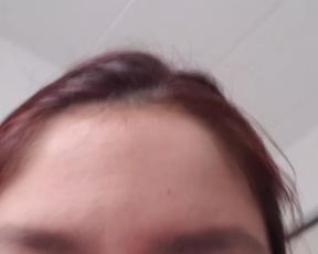 natasha6 cam recording 2020-04-07 17-00-45 435