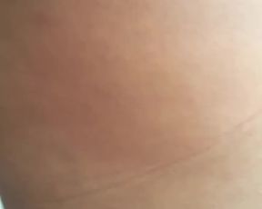Morenajanmbo cam recording 2020-04-04 14-42-18 421