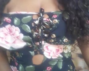 Morenajanmbo cam recording 2020-04-02 14-36-45 484