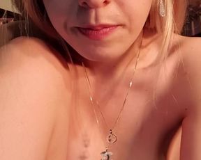 Monikag cam recording 2020-04-04 02-17-56 406