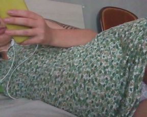 monica694 cam recording 2020-07-01 16-51-23 134