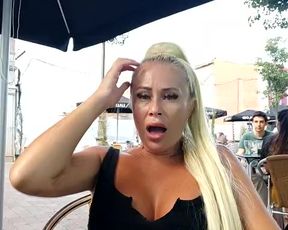 Milfbarby cam recording 2020-07-13 20-40-34 000