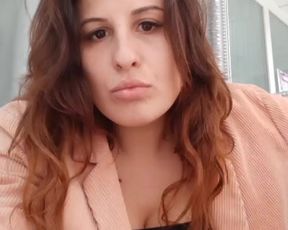 MiaMiaxxx cam recording 2020-04-11 10-56-18 705