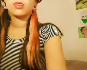 merlina420 cam recording 2020-04-14 19-19-24 531