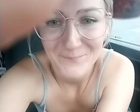 Marushka cam recording 2020-07-11 17-41-02 113