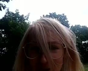 Marushka cam recording 2020-07-02 08-43-41 805