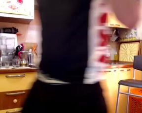 manuela9000 cam recording 2020-04-06 13-59-25 005