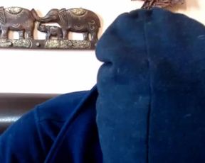 Manuela9000 cam recording 2020-04-02 10-21-37 377