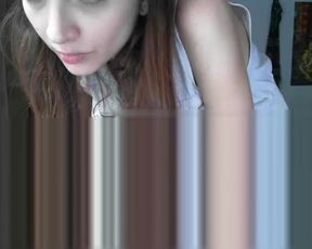 lucythealien cam recording 2020-06-30 23-00-35 526