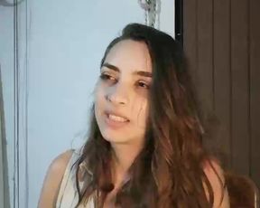 lucythealien cam recording 2020-04-14 03-55-20 304