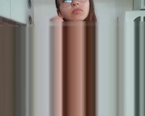 lucythealien cam recording 2020-04-10 21-13-32 803