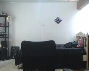 lucythealien cam recording 2020-04-10 16-03-01 789