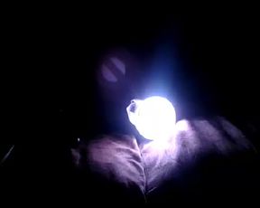 lucythealien cam recording 2020-04-10 02-10-58 209