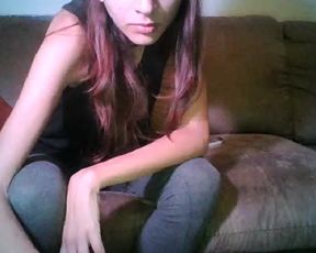 lucythealien cam recording 2020-04-10 01-39-44 432