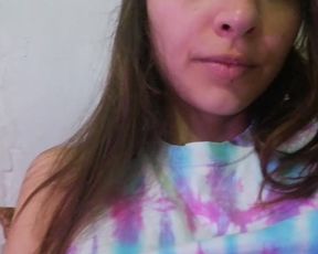 lucythealien cam recording 2020-04-09 04-44-50 244