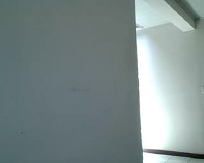 Lucythealien cam recording 2020-04-04 19-46-08 192