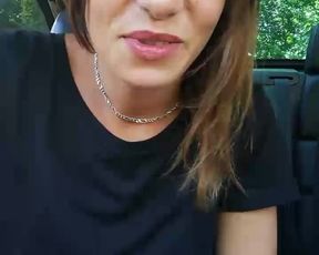 Lolisarah cam recording 2020-07-12 14-32-58 193