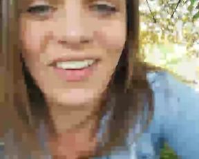 lolisarah cam recording 2020-04-13 13-46-21 727