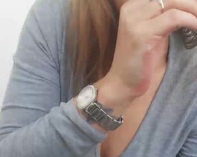 lolisarah cam recording 2020-04-07 13-30-33 521