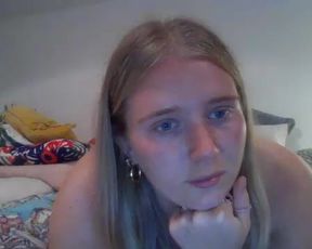 lizzielou cam recording 2020-07-01 00-07-02 192