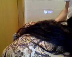 Giuly21 cam recording 2020-04-02 21-29-13 852