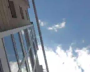 Gija cam recording 2020-07-12 14-06-06 325