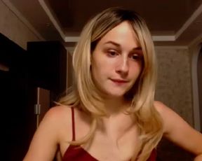 Fuck my love cam recording 2020-07-06 21-21-07 702