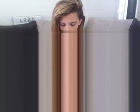 Framboise6 cam recording 2020-04-05 11-01-37 277