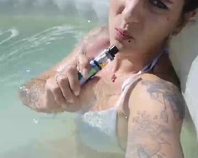 Framboise6 cam recording 2020-04-03 13-42-46 167