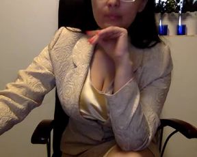 erikaitalia cam recording 2020-04-13 12-56-03 665