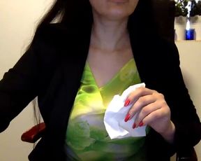 erikaitalia cam recording 2020-04-09 10-32-24 148
