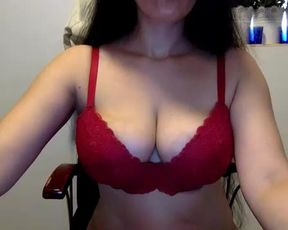 Erikaitalia cam recording 2020-04-01 16-39-26 442