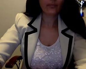 Erikaitalia cam recording 2020-04-01 15-14-52 573