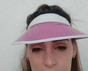 Ericafontesx cam recording 2020-07-10 19-29-33 481