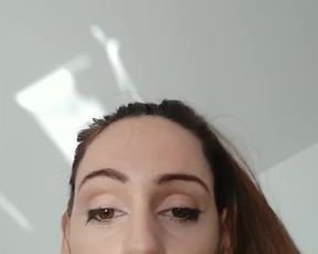 Ericafontesx cam recording 2020-07-10 18-41-01 967