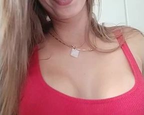 Ericafontesx cam recording 2020-07-09 16-38-48 272