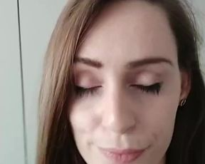 Ericafontesx cam recording 2020-07-06 17-20-09 336