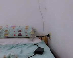 efitopia  cam recording 2020-04-08 14-18-55 976