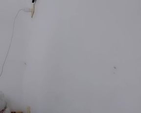 Efitopia  cam recording 2020-04-04 15-20-58 610