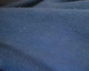dolcissima33 cam recording 2020-04-09 16-18-14 738