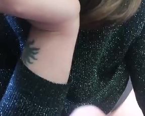 dolcissima33 cam recording 2020-04-06 16-26-40 354