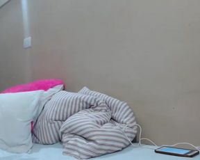 Diosahoney cam recording 2020-07-13 22-56-22 610