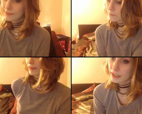 Thefleshexperience cam recording 2016-12-17 053651