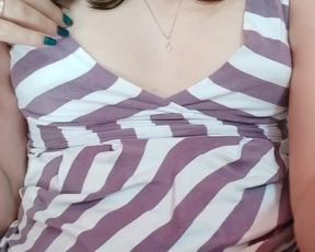 darkkawai2 cam recording 2020-06-30 19-53-20 323