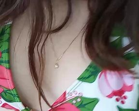 darkkawai2 cam recording 2020-04-08 21-41-59 964