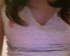 darkkawai2 cam recording 2020-04-06 05-04-00 024