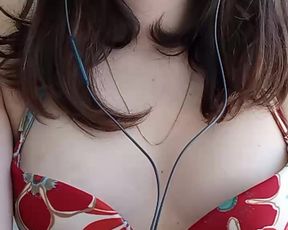 Darkkawai2 cam recording 2020-04-03 17-33-33 831