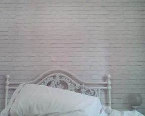danielle208 cam recording 2020-04-14 11-52-04 549